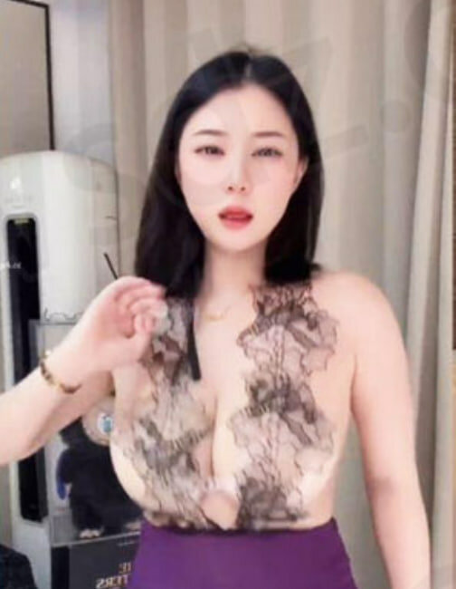 快手|春华/聂小甜/小辣椒/小奶球 新福利骚舞4合1合集 16V/0.7G