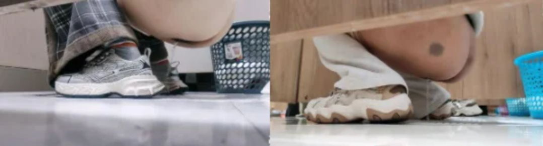 ❣️稀缺珍贵10小时灬极品御姐！【户外厕拍】大型商超公厕 多位尿滋拉屎 刺激！【3V_6.21G】
