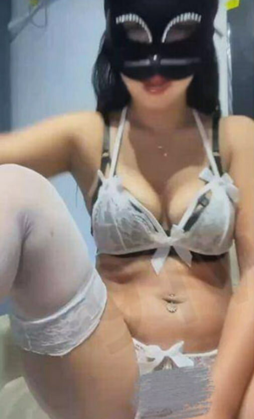抖音|蜜桃桃 巨乳蜜桃臀细腰特写G舞 59V/2.9G