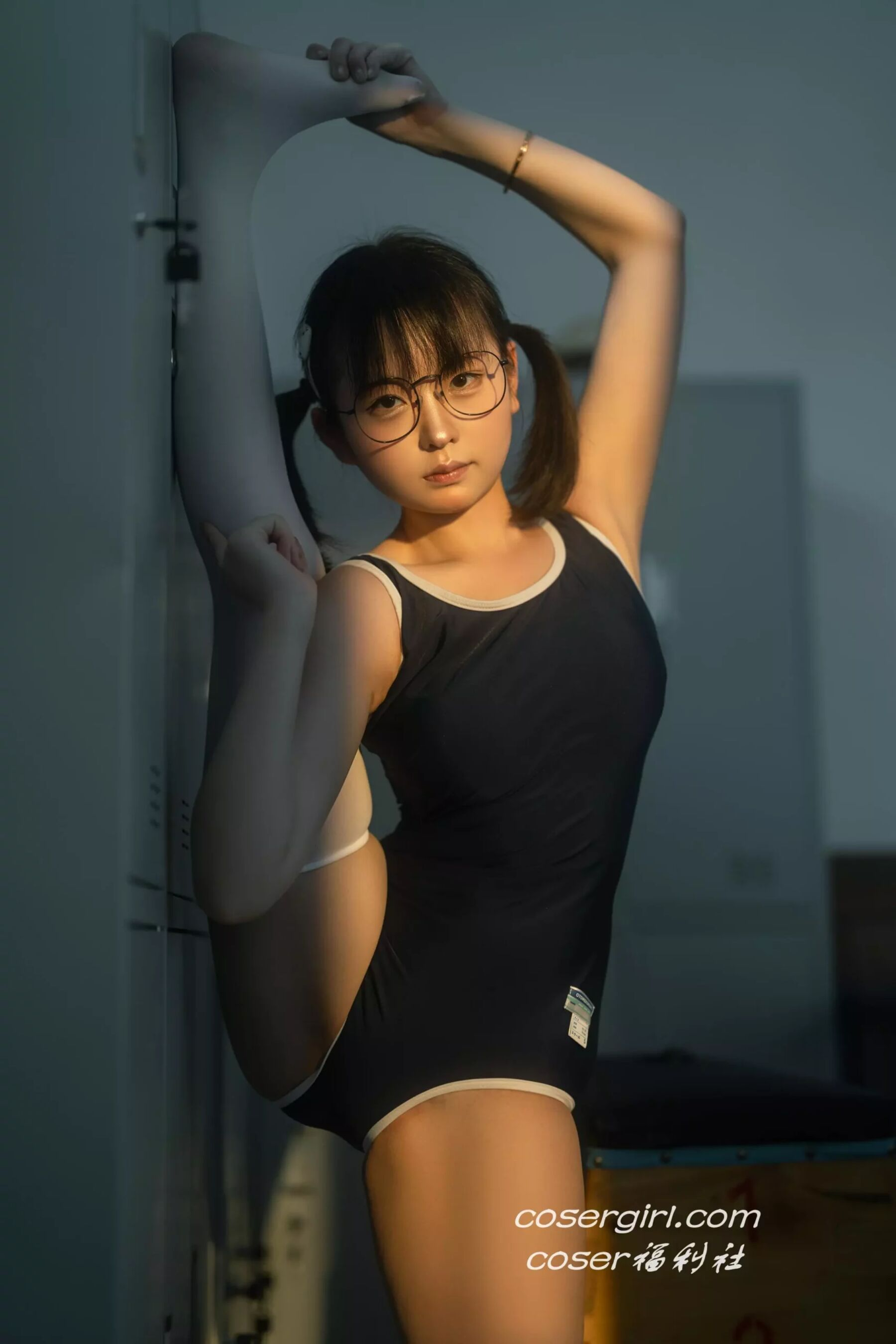 1788076247741.png