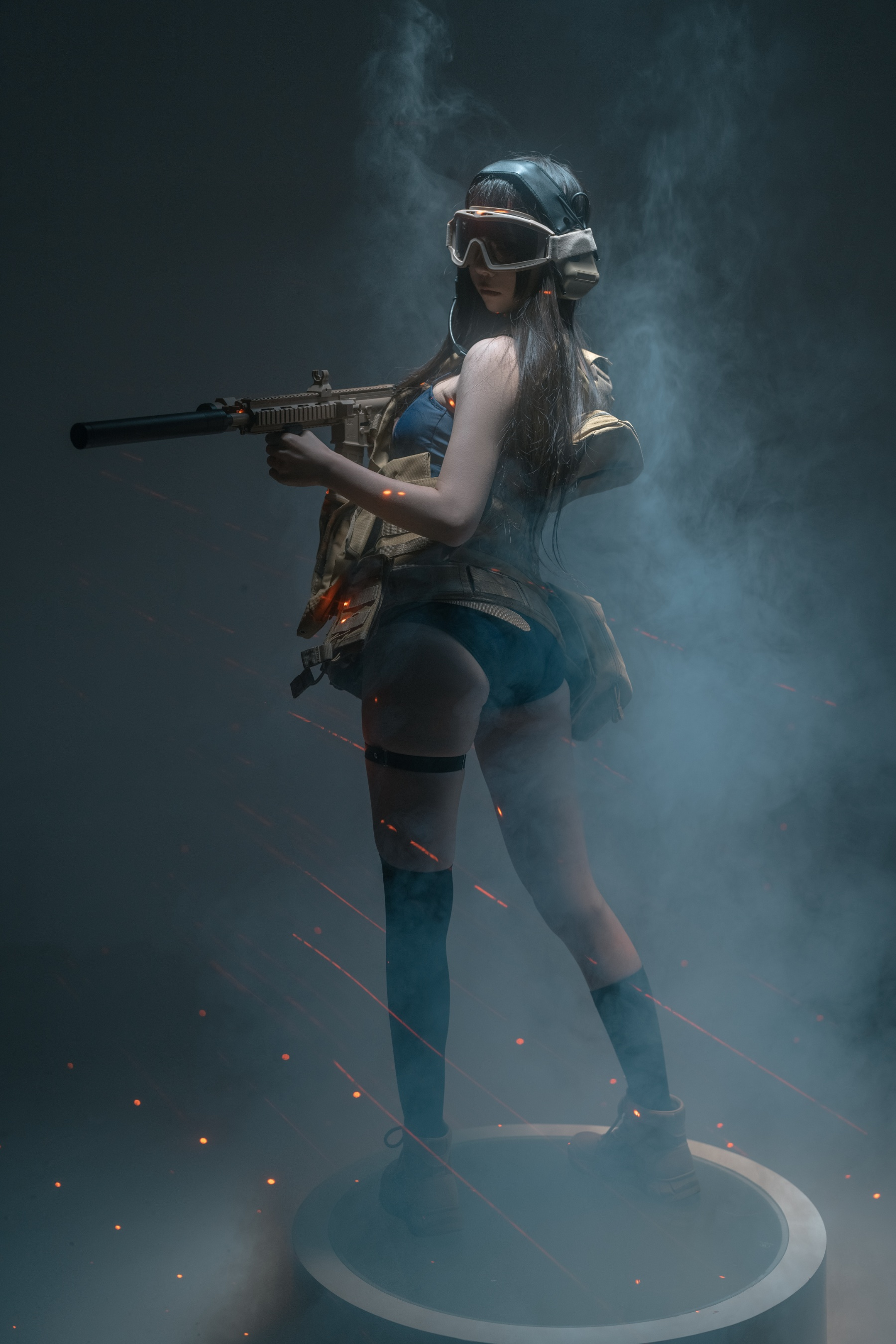 1788077108635.png