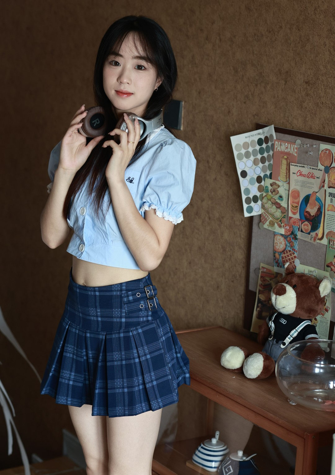 1788079858345.png