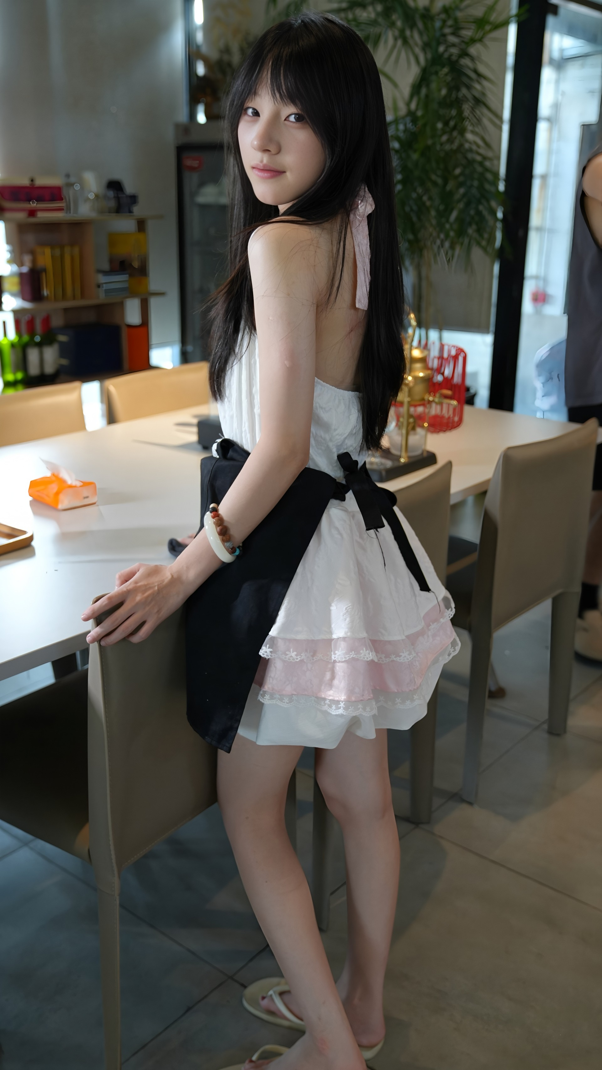 1788088577682.png
