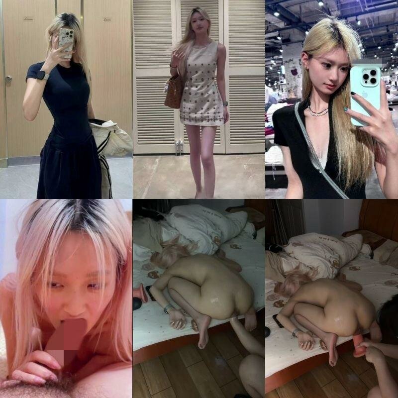 私房新流出售价32元MJ新作❤️ 绿帽男找代驾真实迷奸迷玩高颜值女友暴力拳交肛交操出屎 （11V)[284MB/MP4/17:34]