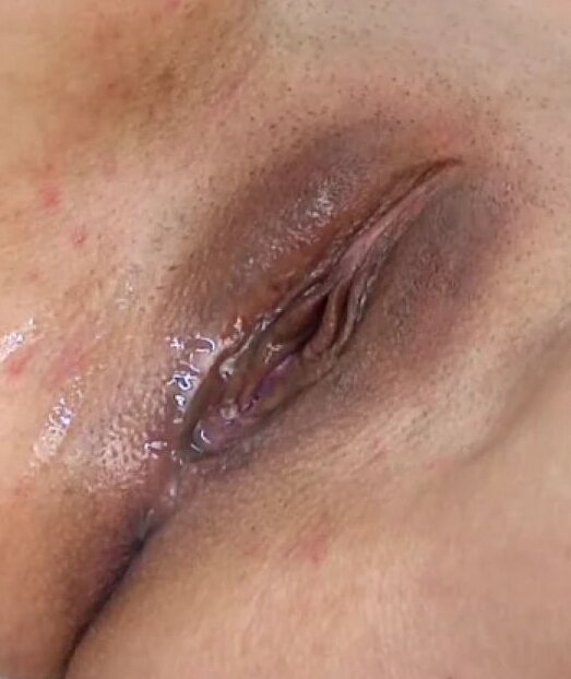 猎奇欧美妇科检查Gyno-X 2012-2019 高清HD影片221部合集 266G
