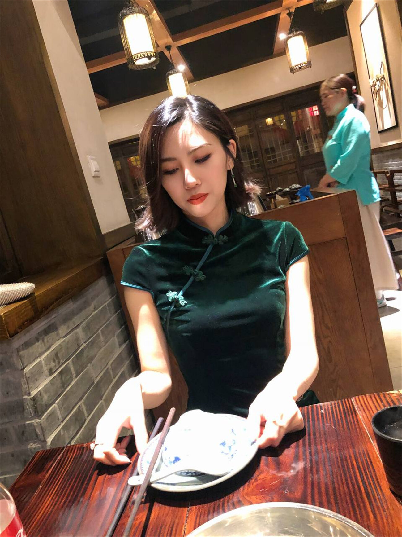 2026年不能错过的极品高颜值女神级别美女白金泄密资源无水印原档合集十六期【241V+566P/17.9G】