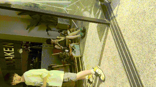 1-5b7e984e26b91fe74.gif