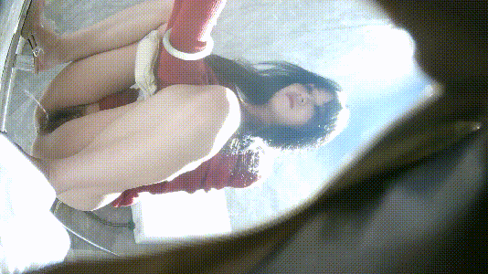1-3d10c2896369f8994.gif 1-3d10c2896369f8994.gif