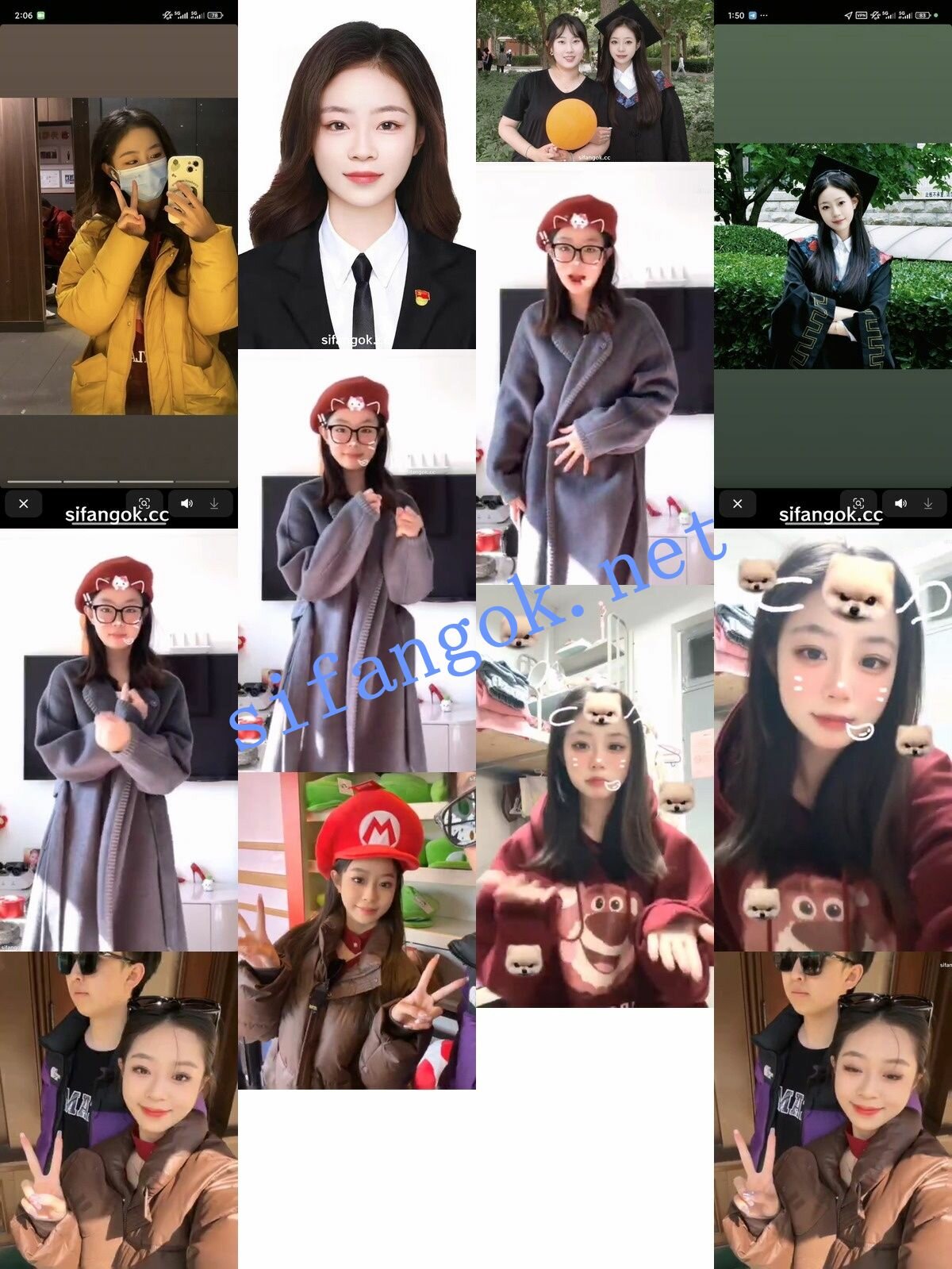 210716mzd2ikq3tfr1tprp.jpg