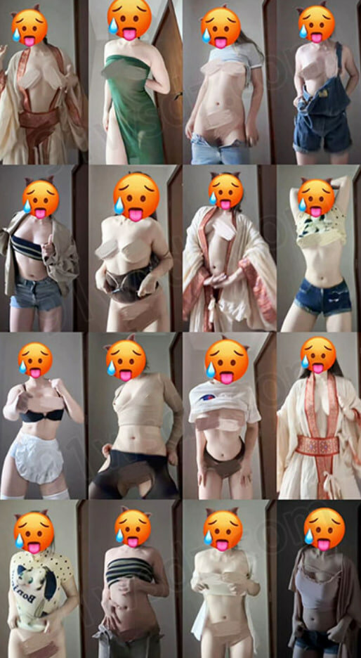 TT|刚子 推特裸舞福利姬26九月VIP劲爆裸舞动感抖奶顶B起飞了2# 16V/0.7G