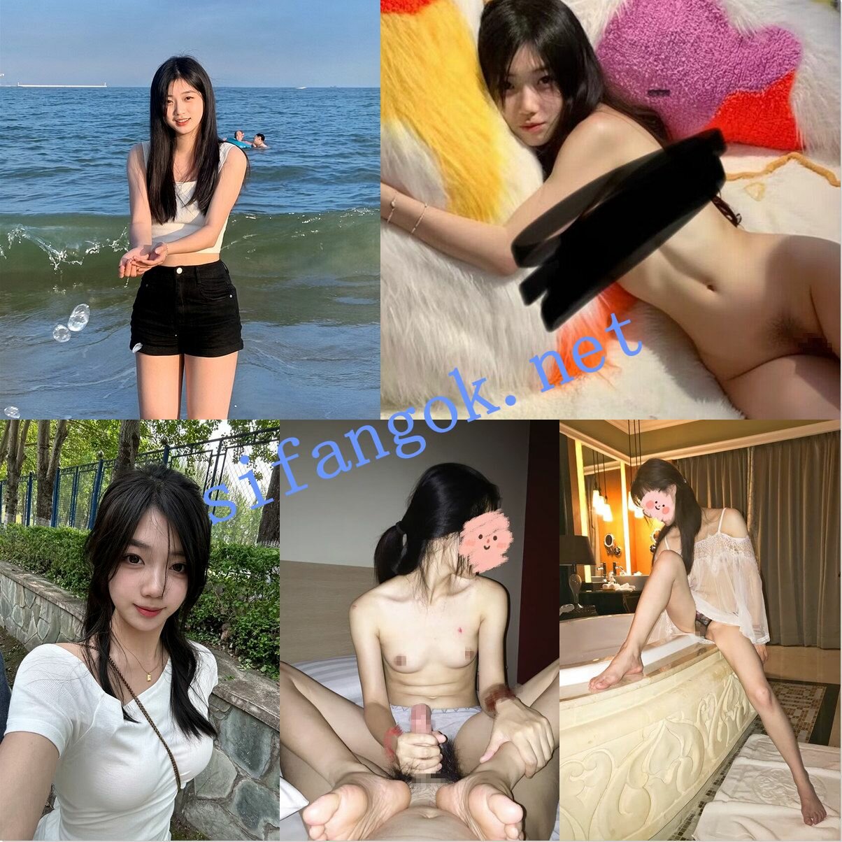 081020dpwesphwpuzp3jss.jpg 081020dpwesphwpuzp3jss.jpg
