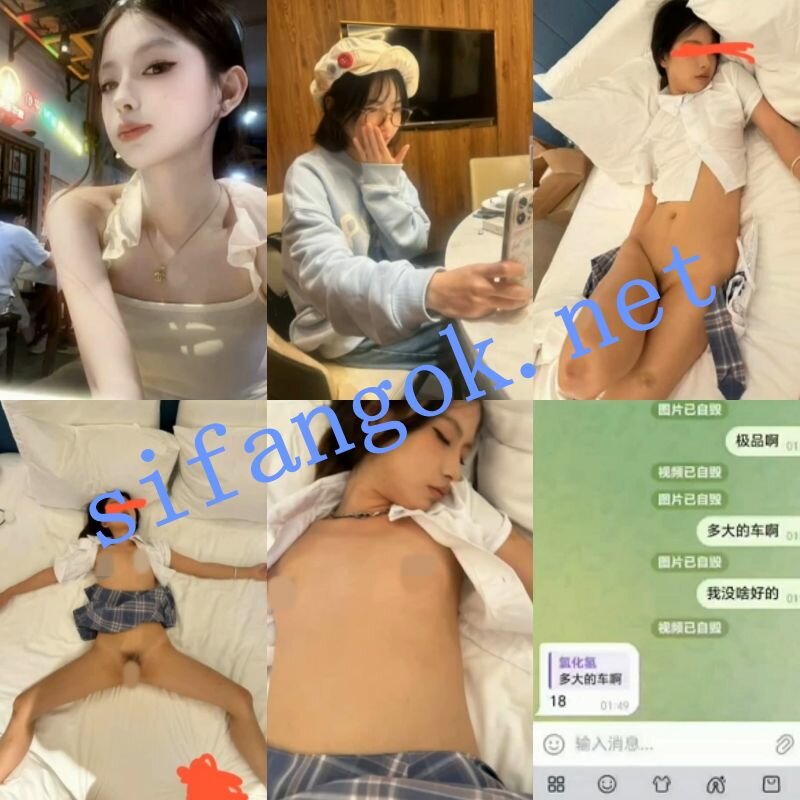【mj】整理几部国内真实迷奸迷玩小视频口爆足交翻眼插穴