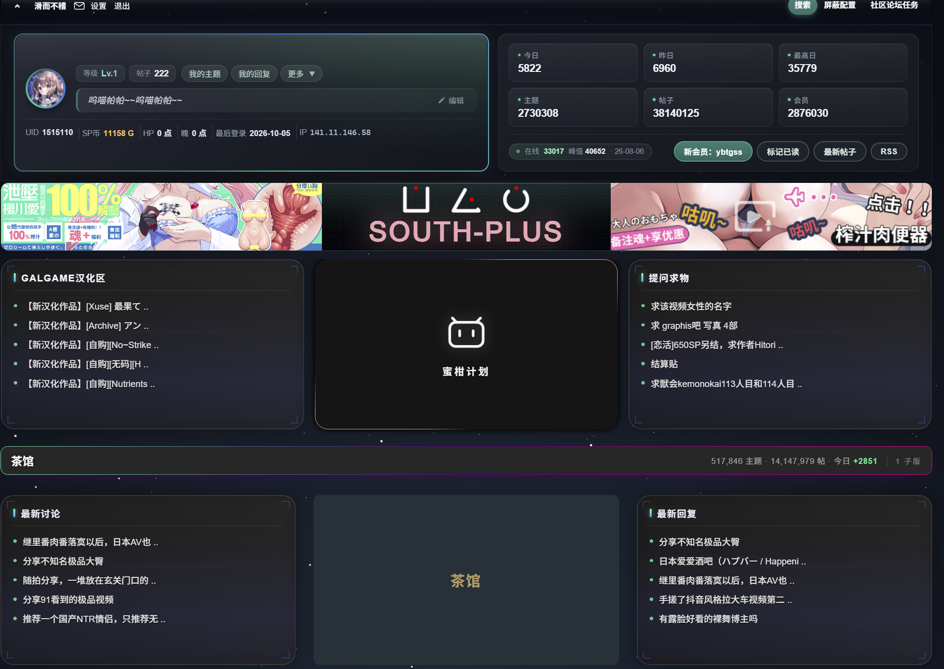 预览图