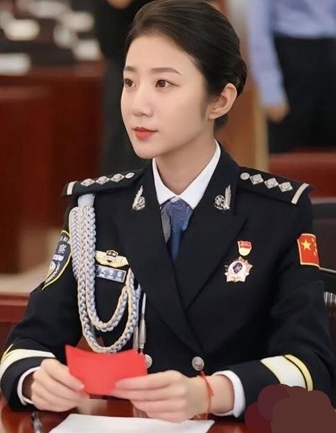 2023年左右的事件门（包含张津瑜事件）小合集 18.9G