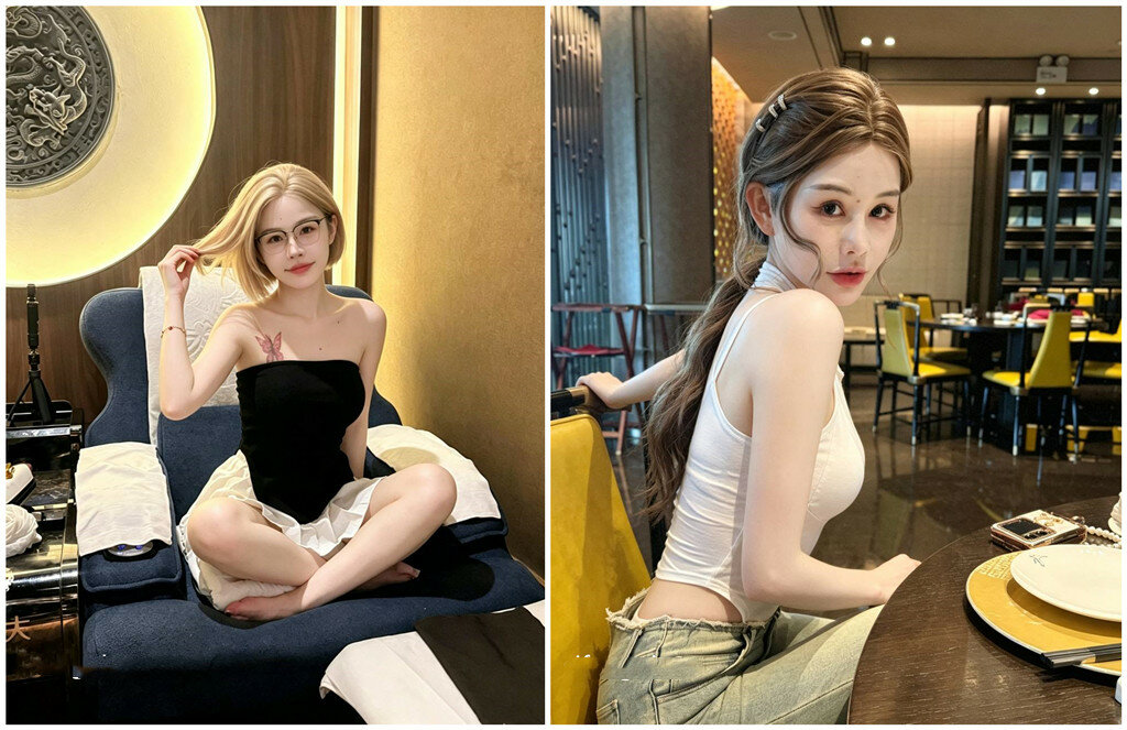 【杭州小白】超高颜值172cm天菜E奶女神约啪金主多视频图片流出 超级母狗特别的浪（89v)[896M/MP4]
