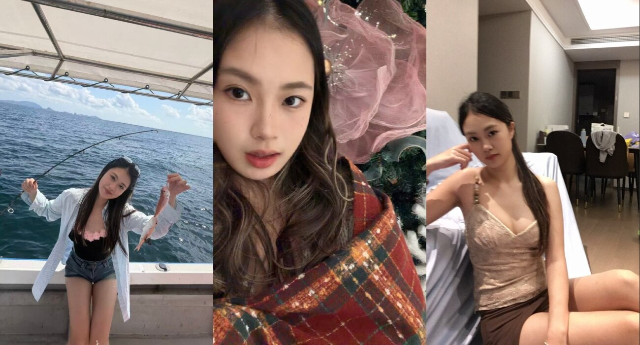 【苹果原相机云端泄密】江苏高冷御姐【郑美琪】露脸性爱自拍，已调教成纯纯母狗了(15V)[4490M/MP4/13:44/WF]